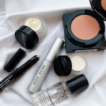 emergency beauty kit quick-fix items